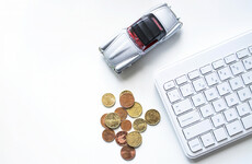 QUIZ: Can you spot fact from fiction when it comes to car finance?