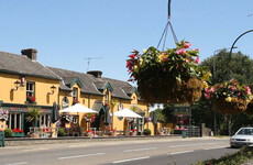 How to win Tidy Towns: We speak to last year's winners as they prepare to defend their title