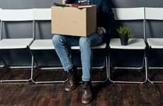 Companies are losing droves of new hires over misleading jobs specs