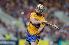 From Munster final day to life in Melbourne and watching on from San Francisco