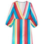 Penneys has a €25 rainbow dress if you're stuck for an outfit for Pride