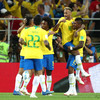Power ranking the 8 teams most likely to win the World Cup