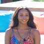 Love Island viewers can't believe that Samira has been overlooked yet again