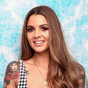 People on Twitter are quite amused by a new Love Island contestant's inability to count