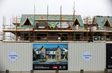 'He's wrong' - Housing Minister says Sinn Féin are mistaken on €200 million government home loan scheme