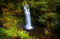 Your summer in Ireland: 5 must-see sites in Leitrim