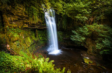 Your summer in Ireland: 5 must-see sites in Leitrim