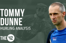 Analysis: Clare's brilliant Conlon-O'Donnell partnership and how they can win the Munster title