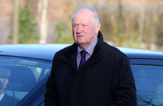 Police commander in charge on day of Hillsborough football tragedy to face manslaughter charges