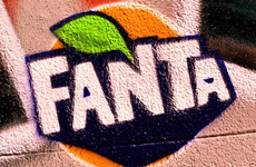 No, Fanta Lemon is NOT being discontinued