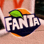 No, Fanta Lemon is NOT being discontinued