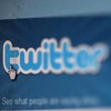 Twitter files lawsuit against spammers