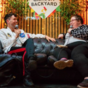 How Ireland's 'love affair' with radio could turn podcasts into a fresh 'threat' for broadcasters