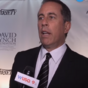 Just 9 times certain celebrities forgot how to play it cool in public
