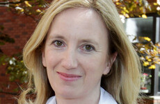 Gemma O'Doherty to talk about Irish media and corruption at TEDx event in Longford