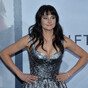 Shailene Woodley pushed her body to extremes with a 350 calorie diet for a movie role