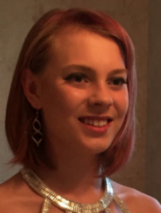 13-year-old boy accused of murdering Ana Kriegel denied bail