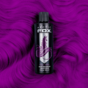 Looking for a fun hair colour for festival season that won't break the bank? We've got you sorted