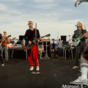 The Maroon 5 ad is ruining the World Cup, please make it stop