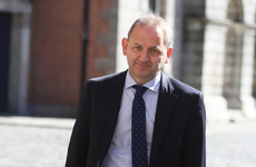 Evidence of four witnesses should be disregarded, Disclosures Tribunal told