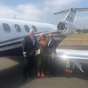 Gemma Collins, Aoibhin Garrihy, and Danny Dyer... it's our celeb winners and losers of the week
