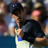 Andy Murray hoping to avoid hip flare-up and make grand slam return at Wimbledon