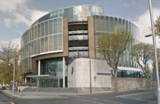 Former care worker acquitted of stealing over €43k from elderly woman