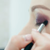 Beauty Q: Do you do your eye makeup before your foundation?