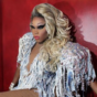 Asia O'Hara issues an apology following mishap during RuPaul's Drag Race performance