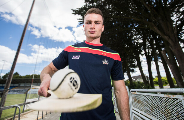 'We'd a vested interest because Timmy Mac was playing': 99 memories as ...