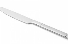 Homeless man who stabbed hostel resident in face with butter knife gets suspended sentence