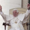 Pope Benedict will not attend Eucharistic Congress in Dublin