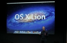 Mac users urged to download software update after virus scare