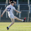 Red-hot Lilywhites blow Offaly away in 8 minutes to book place in Leinster U20 final
