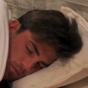 Jack's solo snooze on last night's Love Island had people in an absolute heap