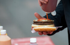 'We will not back down' - Canada announces taxes on ketchup and lawnmowers in response to Trump tariffs