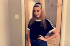 Gardaí appeal for help finding Dublin teen missing since Thursday