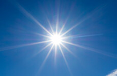 Met Eireann issues drought warning for entire country as heatwave continues