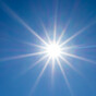 Met Eireann issues drought warning for entire country as heatwave continues