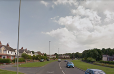 Four men killed and teenage girl in critical condition after Leeds crash
