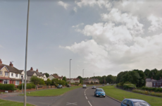 Four men killed and teenage girl in critical condition after Leeds crash