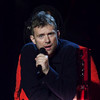 Damon Albarn tore into Kanye West over 'abusive collaboration' with Paul McCartney