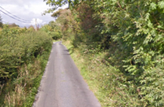Investigation launched after man (50s) dies in farming accident in Mayo