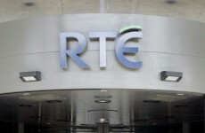 RTÉ facing €200,000 BAI fine over Fr Kevin Reynolds libel