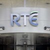 RTÉ facing €200,000 BAI fine over Fr Kevin Reynolds libel