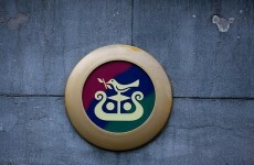 AIB holding EGM to discuss US stake sale