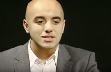 Notorious career thief escapes from Paris prison by helicopter