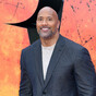 The Rock actually came for Charlie from Busted after he slagged his movie