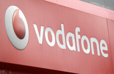 Customers complain over widespread Vodafone broadband outage