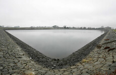 Irish Water issues another urgent appeal for people to conserve water as Dublin hosepipe ban to kick in